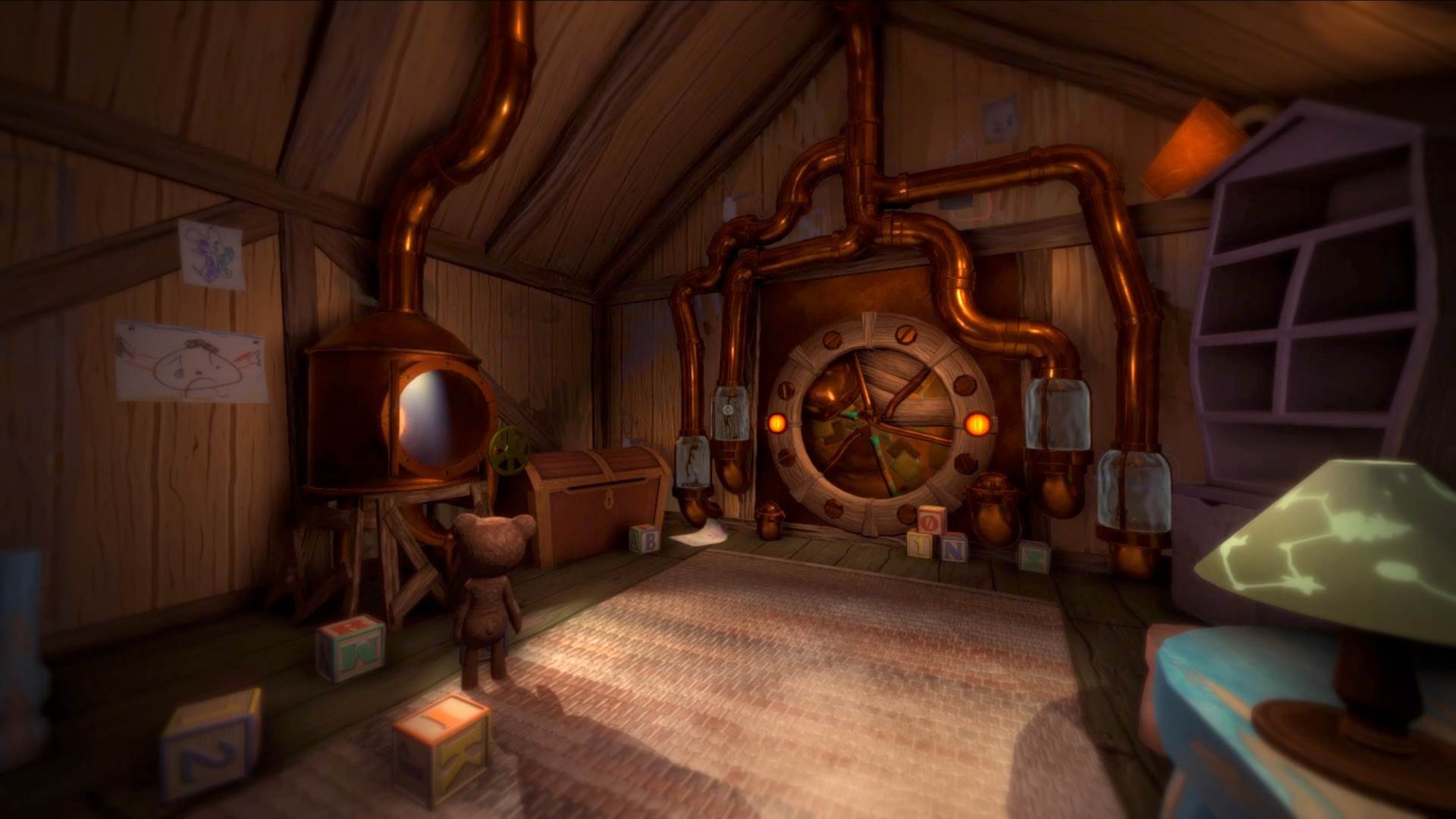 Among-the-Sleep-4