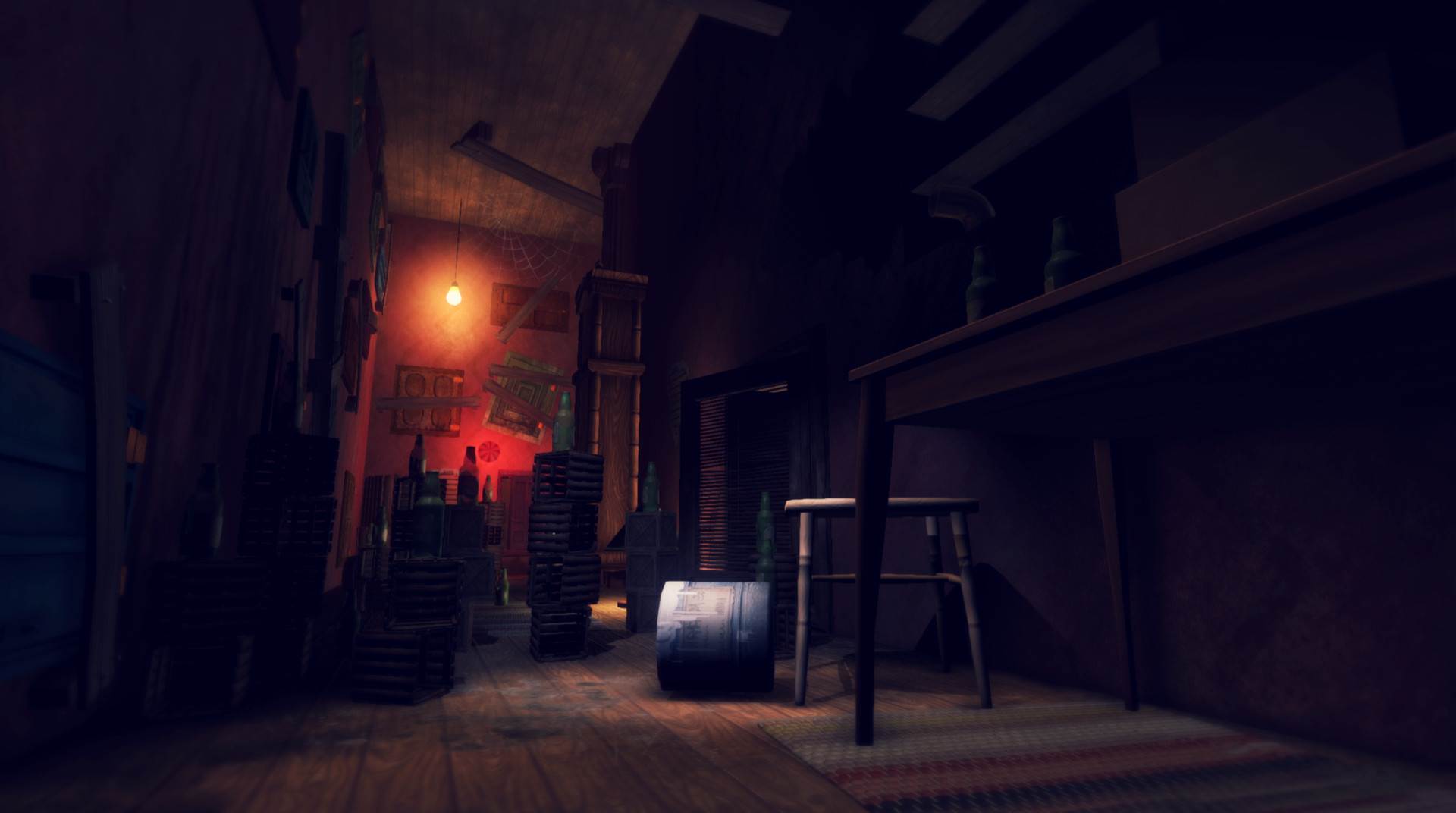 Among-the-Sleep-5