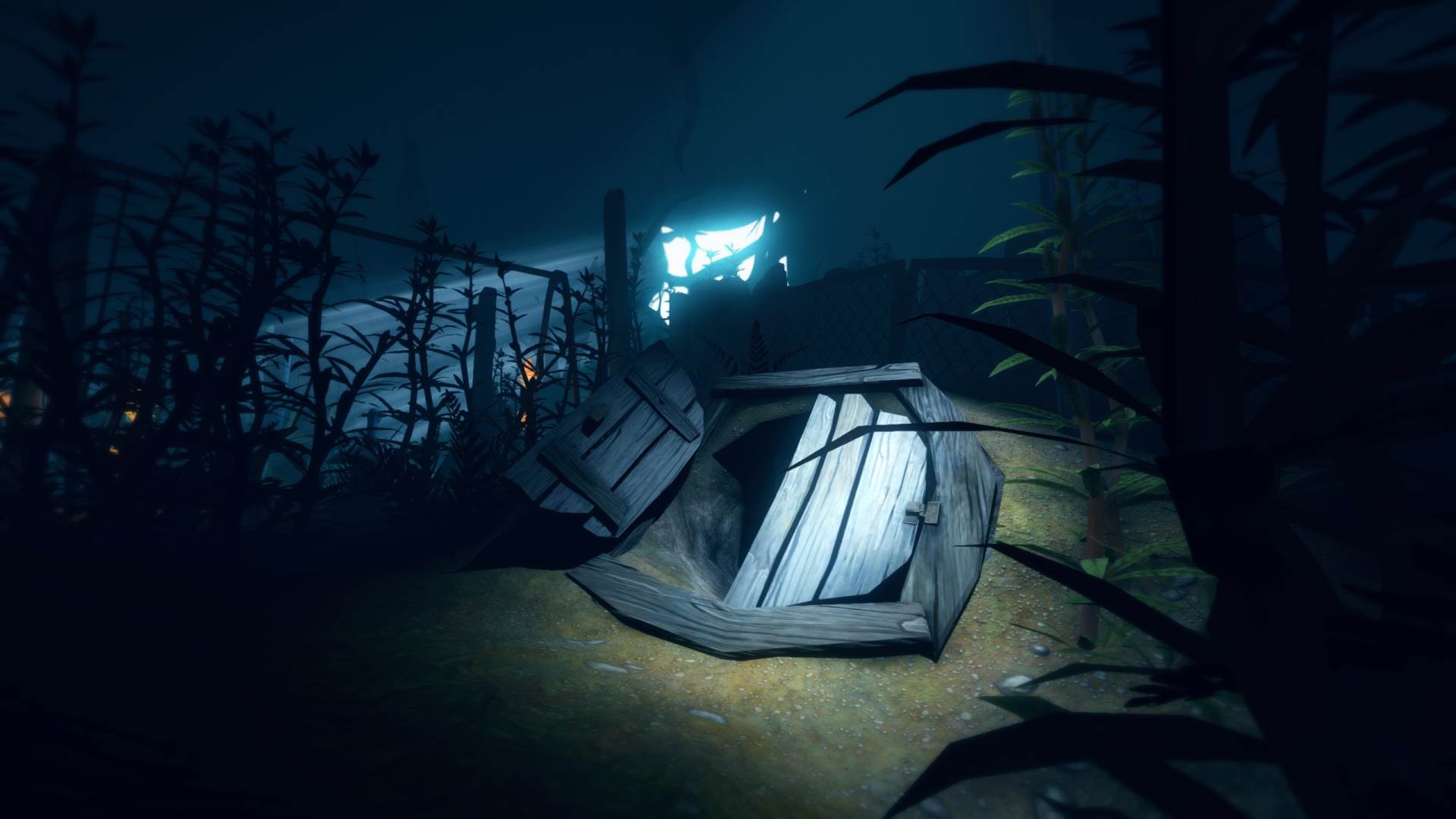 Among-the-Sleep-6