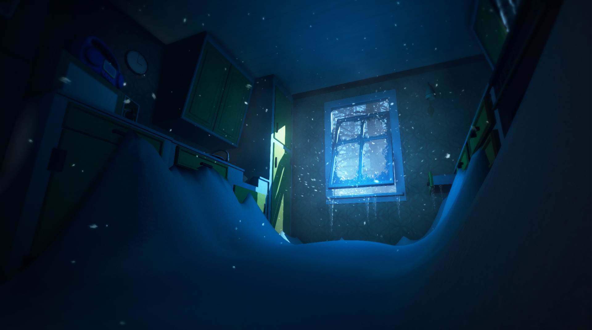 Among-the-Sleep-7