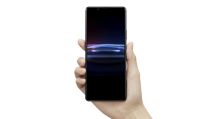 Sony Xperia Pro-I (4)