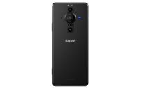 Sony Xperia Pro-I (6)