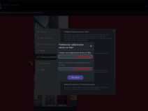 Kako-zakljucati-Viber-Desktop-aplikaciju-4
