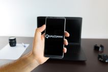 qualcomm pametni telefon