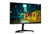 Philips 24M1N3200ZA (3)