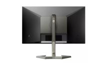 Philips 27M1N5500ZA (3)