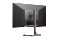 Philips 27M1N5500ZA (4)