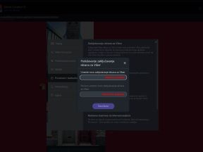 Kako-zakljucati-Viber-Desktop-aplikaciju-4