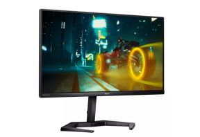 Philips 24M1N3200ZA (3)