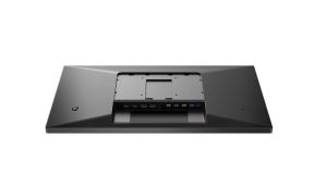 Philips 27M1N5500ZA (1)
