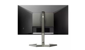 Philips 27M1N5500ZA (3)