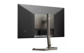 Philips 27M1N5500ZA (4)