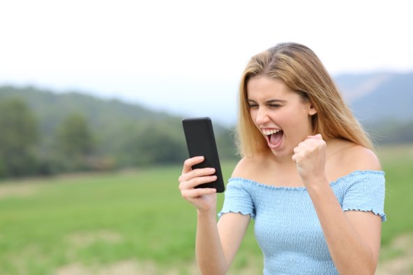 VJERNOST BRANDU Jesu li korisnici Samsunga, Applea i Googlea vjerni
