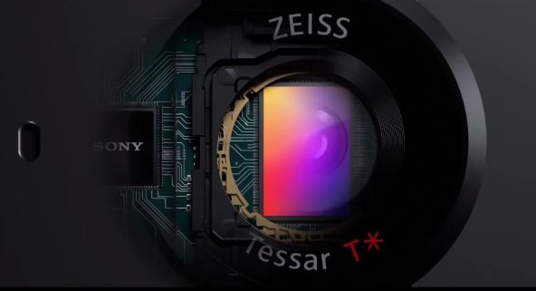 Sony Xperia Pro-I (2)