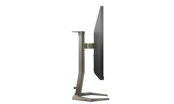 Philips 27M1N5500ZA (5)