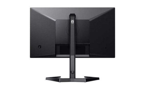 Philips 24M1N3200ZA (4)