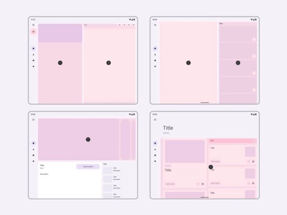 Android-12L-OS-kako-izgleda-3