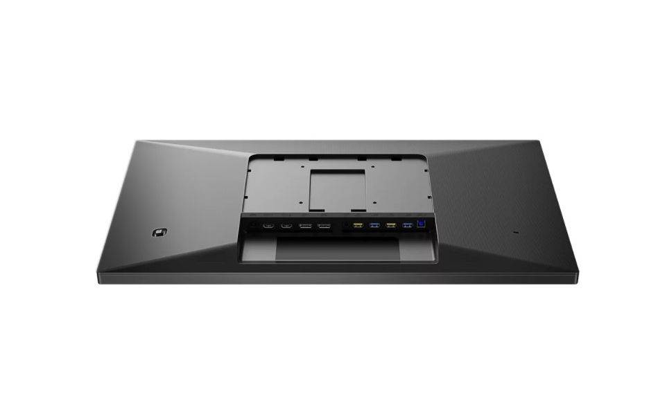 Philips 27M1N5500ZA (1)