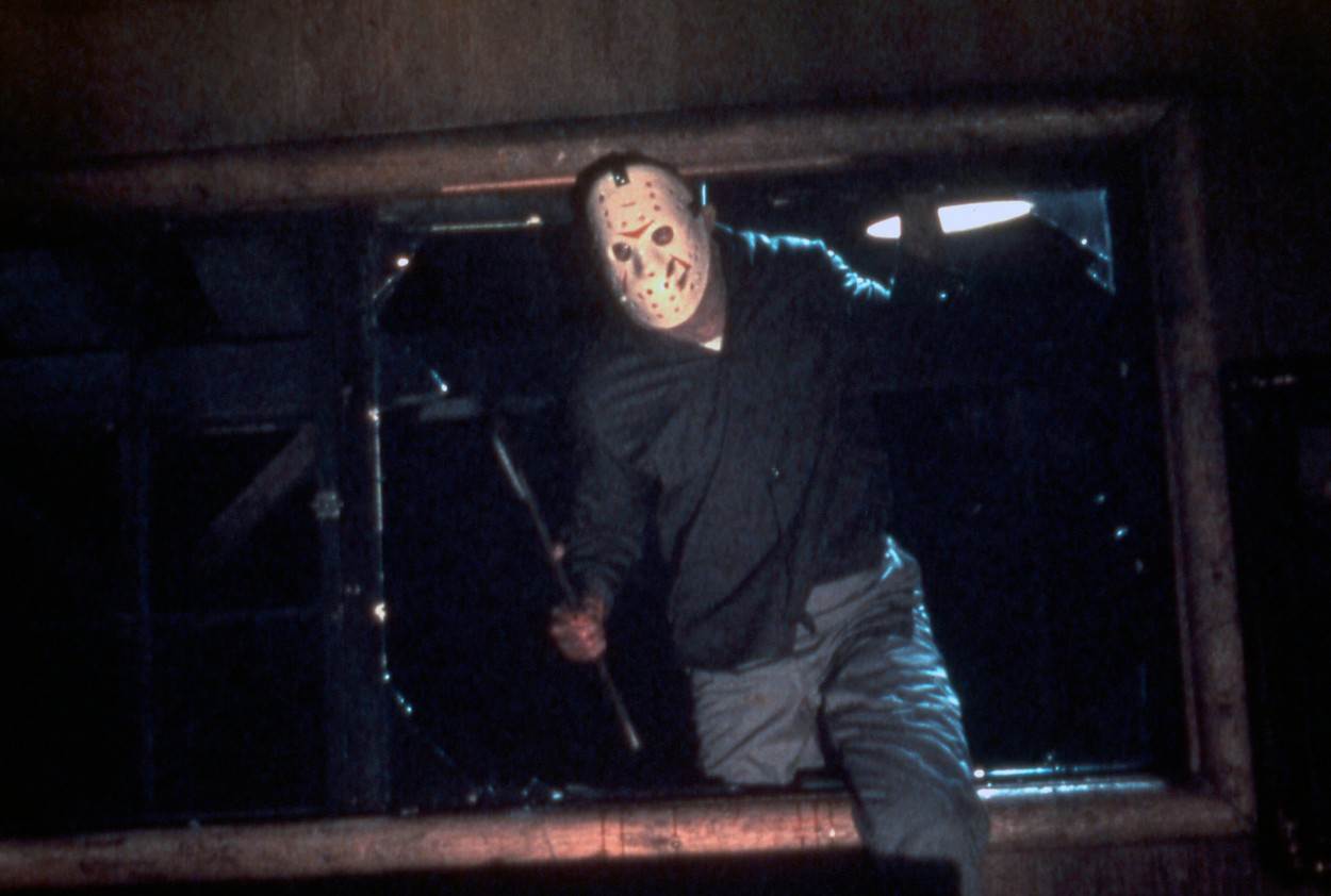 Petak 13 (3) (1983).jpg