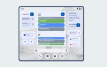 Android 12 widget (3).jpg
