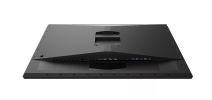Philips Momentum 329M1RV (5).jpg