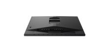 Philips Momentum 279M1RV (5).jpg