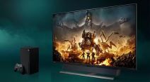 Philips Momentum 279M1RV (9).jpg