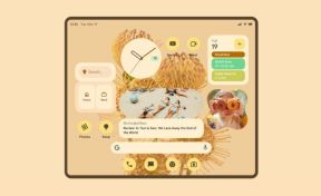 Android 12 widget (5).jpg