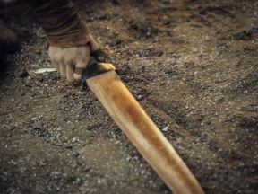 The-Witcher-sezona-2-Netflix-4.jpg