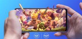 Ulefone Note 12P (10).jpg
