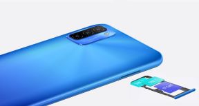 Ulefone Note 12P (11).jpg