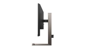 Philips Momentum 329M1RV (4).jpg
