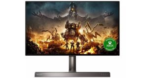 Philips Momentum 279M1RV (1).jpg