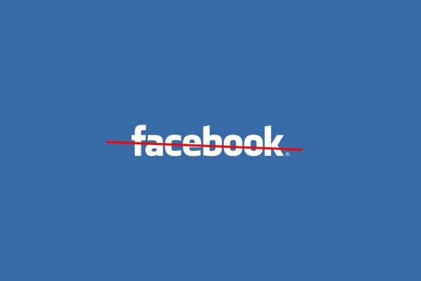 Facebook.jpg