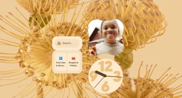 Android 12 widget.jpg