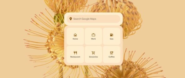 Easy directions with Maps.jpg