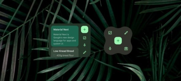 Help with your to-do list.jpg
