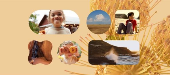 Frames for your favorite Memories.jpg