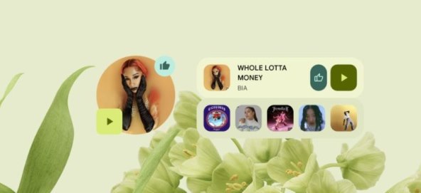 Non-stop listening.jpg