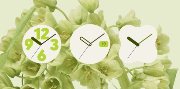 Closer eye on the time.jpg