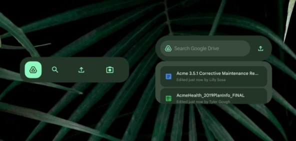 Quick access to your files and photos.jpg