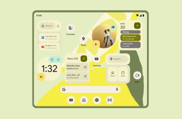 Android 12 widget (4).jpg