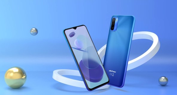 Ulefone Note 12P (8).jpg