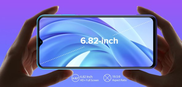 Ulefone Note 12P (7).jpg