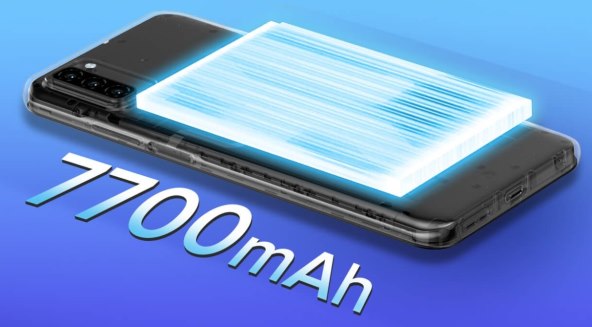 Ulefone Note 12P (5).jpg