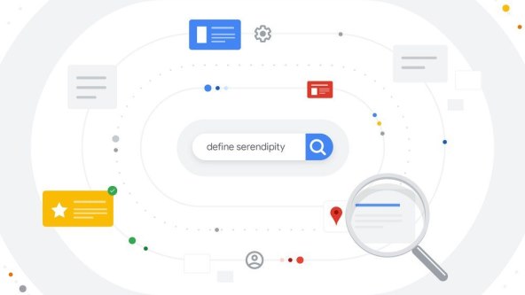 Google Search (2).jpg