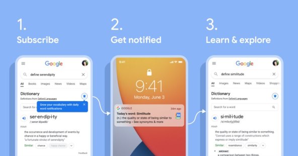 Google Search (1).jpg