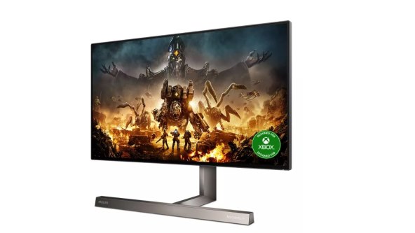 Philips Momentum 279M1RV (6).jpg