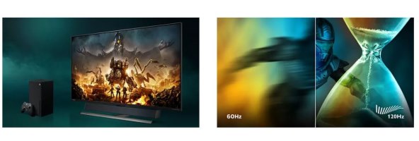 Philips Momentum 279M1RV (8).jpg