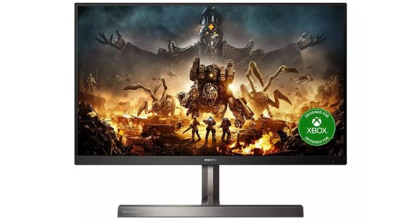 Philips Momentum 329M1RV (1).jpg